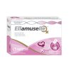 Ellamuselle 30 gói - Tăng cường sinh lý nữ