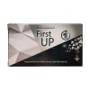 Kẹo ngâm sinh lý nam First Up 1H