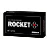 Thuốc bổ thận tăng cường sinh lý nam Rocket+