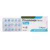 Finasteride Mylan 5mg 28 viên – Điều trị đường tiết niệu