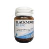 Blackmores Bio Zinc