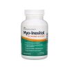 Fairhaven Health Myo-Inositol For Women And Men
