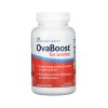 OvaBoost for women 120 viên - Tăng chất lượng trứng