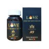 Sâm Ngọc Linh LOVE for Men