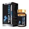Viên uống sinh lý nam Top Men 30 viên