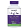 L-Arginine 3000mg Natrol 90 viên - Sinh lý nam