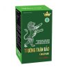 Trường Thận Bảo Kingphar 30 viên - Viên uống bổ thận