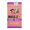 Maca 2 Femina 60 viên - Viên uống sinh lý nữ