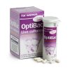 Optibac tím Live Cultures 30 viên- Bảo vệ sức khỏe Âm đạo