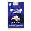 Hàu Plus Kingphar 40 viên - Viên uống sinh lý nam