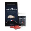 OysterXmen 30 viên - Tăng cường sinh lý nam