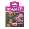 Libigirl 1 viên – Viên uống sinh lý nữ