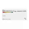 Ditropan 5mg Chepla Pharm 60 viên
