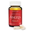 Sâm Angela Gold