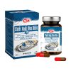 Chiết xuất Hàu Biển TM 30 viên – Sinh lý nam