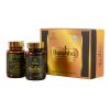 Đông trùng hạ thảo Banikha 60 viên