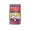 Hàu Biển Rox Coenzyme Q10 30 viên