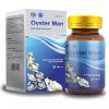 Tinh chất hàu Oyster Man 30 viên