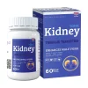 Tonic Kidney 60 viên – Viên uống sinh lý nam