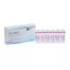 Ovumix Elea 6 viên - Điều trị viêm, nhiễm khuẩn âm đạo