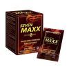 Seven Maxx 10 gói x 10 viên - Sinh lý nam
