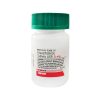 Thuốc Finasteride 5mg Teva