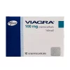 Viagra 100mg 12 viên