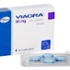 Thuốc Viagra 50mg