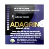 Adagrin 100mg ICA 3 viên