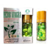 Herb Viagra 10 viên