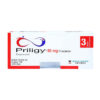 Priligy 60mg 3 viên
