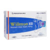 Willmon 100mg XL 4 viên