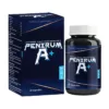 Penirum A+ 30 viên - Bổ thận nam
