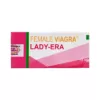 Female Viagra Lady Era 10ml – Thuốc nước tăng cường sinh lý nữ