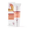 Vaginal Care Cream Kolorex 50g – Kem chăm sóc vùng kín